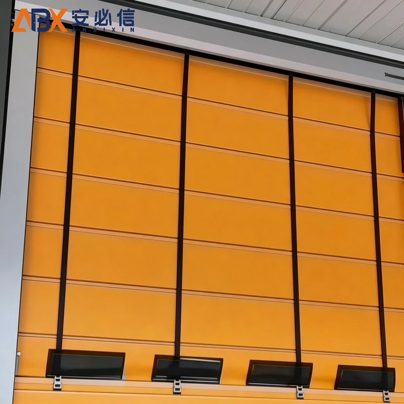 营口市背带门